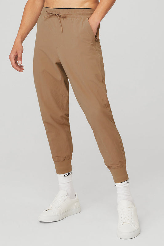 Co — Op 7/8 Pant — Gravel