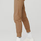 Co — Op 7/8 Pant — Gravel