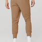 Co — Op 7/8 Pant — Gravel