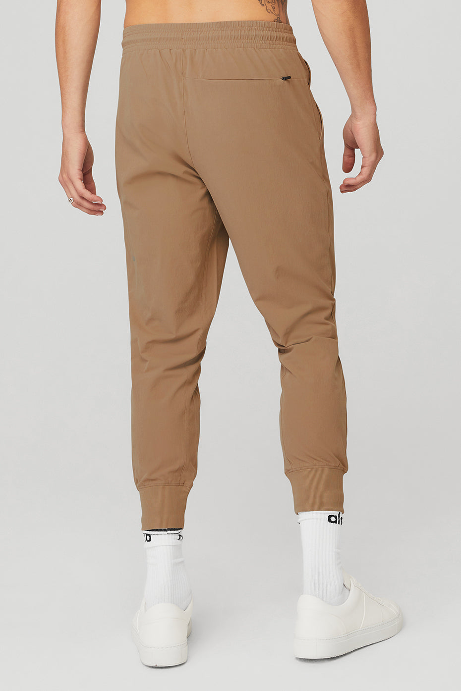 Co — Op 7/8 Pant — Gravel
