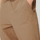 Co — Op 7/8 Pant — Gravel