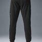 Co — Op Pant (Long) — Black