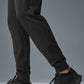 Co — Op Pant (Long) — Black