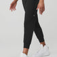 Co — Op 7/8 Pant — Black