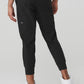 Co — Op 7/8 Pant — Black
