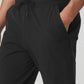 Co — Op 7/8 Pant — Black