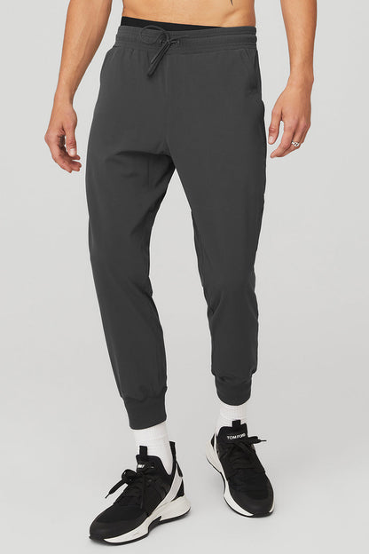 Co — Op 7/8 Pant — Anthracite