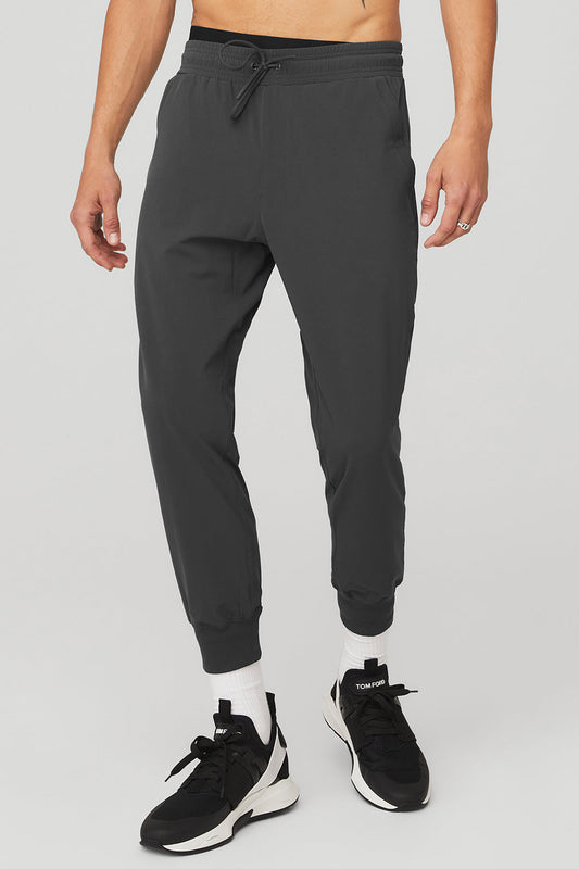 Co — Op 7/8 Pant — Anthracite