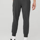 Co — Op 7/8 Pant — Anthracite