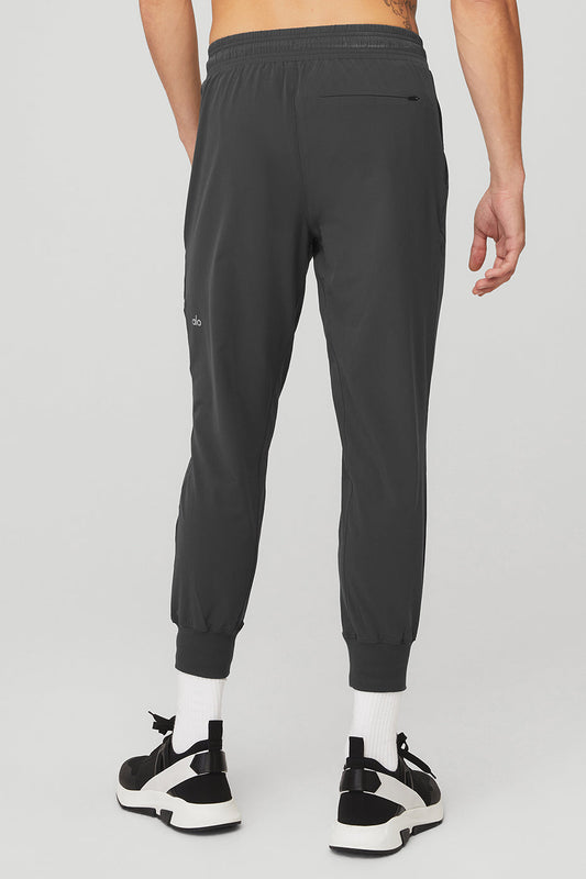 Co — Op 7/8 Pant — Anthracite