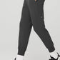 Co — Op 7/8 Pant — Anthracite
