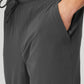 Co — Op 7/8 Pant — Anthracite