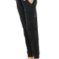 Co — Op Pant — Black