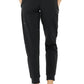 Co — Op Pant — Black