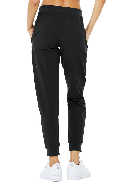 Co — Op Pant — Black