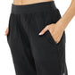 Co — Op Pant — Black