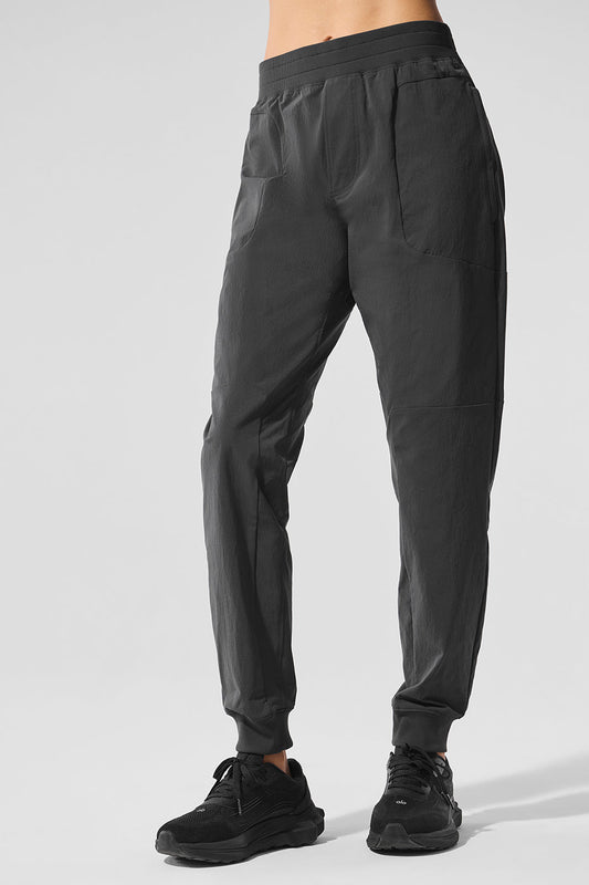 Co — Op Pant — Anthracite