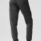 Co — Op Pant — Anthracite