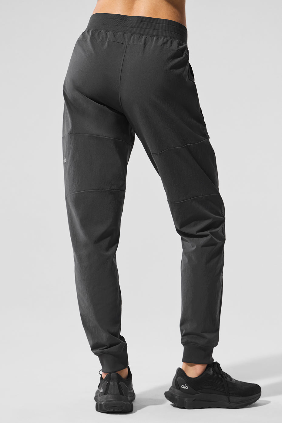 Co — Op Pant — Anthracite