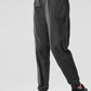 Co — Op Pant — Anthracite
