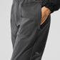 Co — Op Pant — Anthracite