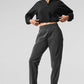 Co — Op Pant — Anthracite