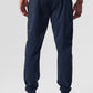 Co — Op Pant (Long) — Navy