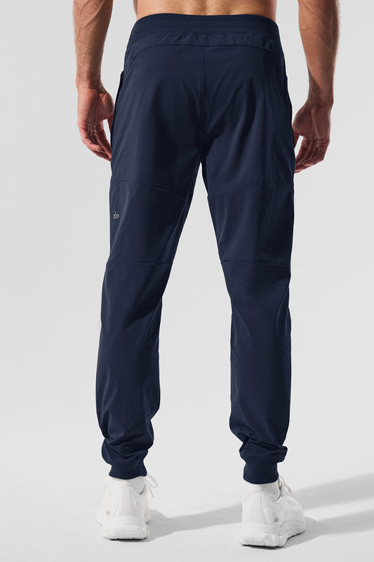 Co — Op Pant (Long) — Navy