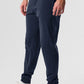 Co — Op Pant (Long) — Navy