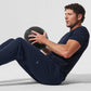 Co — Op Pant (Long) — Navy