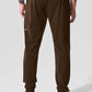Co — Op Pant (Long) — Espresso