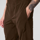 Co — Op Pant (Long) — Espresso