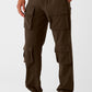 Cargo Venture Pant — Espresso