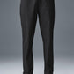 Repetition Pant — Black