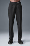 Repetition Pant — Black