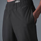 Repetition Pant — Black