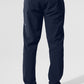 Repetition Pant — Navy