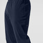 Repetition Pant — Navy