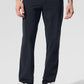 Day and Night Pant — Dark Navy