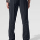 Day and Night Pant — Dark Navy