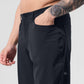 Day and Night Pant — Dark Navy