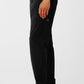 Day and Night Pant — Black