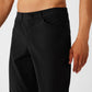 Day and Night Pant — Black