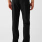 Day and Night Pant — Black