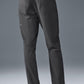 Day and Night Pant — Anthracite