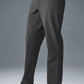 Day and Night Pant — Anthracite