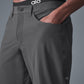 Day and Night Pant — Anthracite