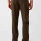 Day and Night Pant — Espresso