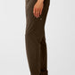 Day and Night Pant — Espresso