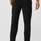 Conquer Pulse Pant — Black